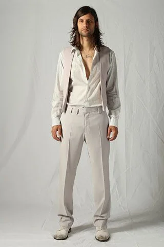 Look 15